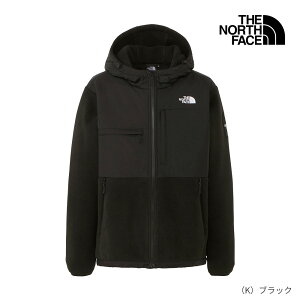 UEm[XEtFCX THE NORTH FACE fit[fB NA72052