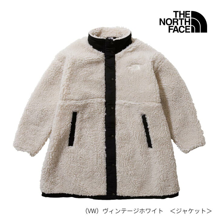 楽天市場】ノースフェイス THE NORTH FACE マタニティバイオフリース 