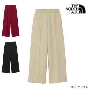 UEm[XEtFCX THE NORTH FACE x^[e[pc NBW82435