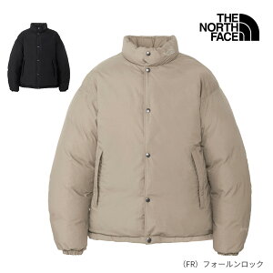 UEm[XEtFCX THE NORTH FACE I^[VVGWPbg ND92361