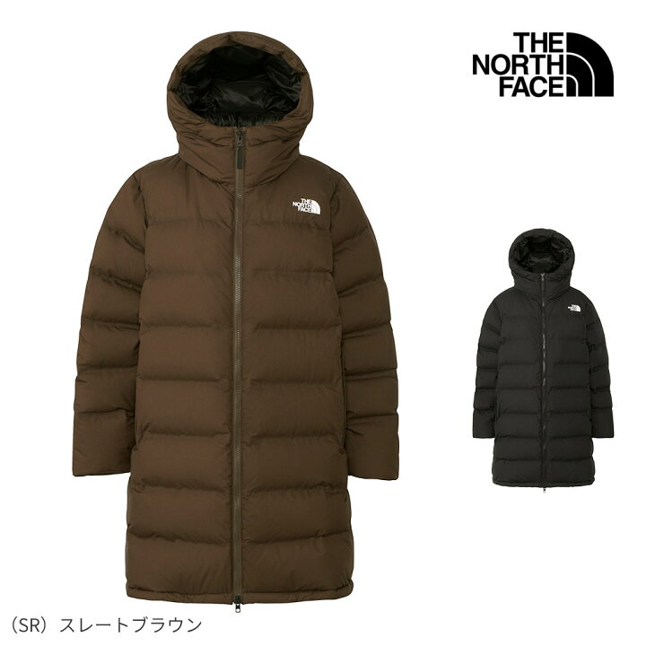 楽天市場】【最終値下げ！】ノースフェイス THE NORTH FACE マタニティ 