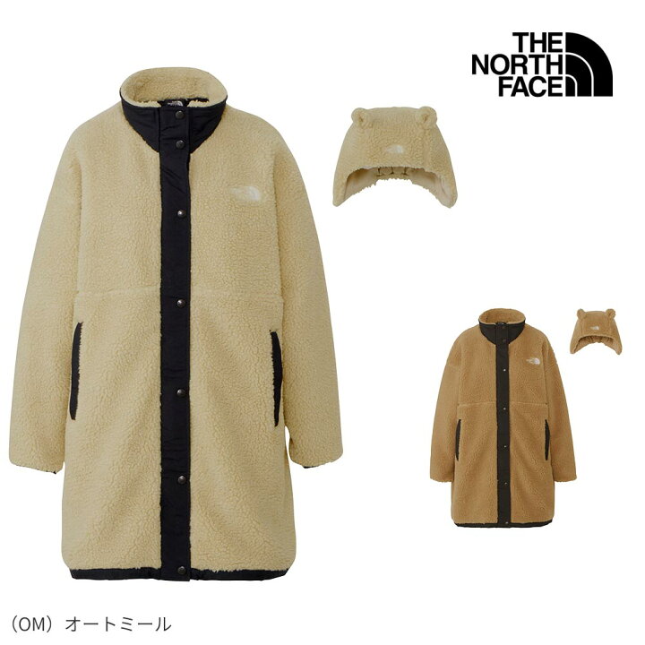 楽天市場】【最終値下げ！】ノースフェイス THE NORTH FACE マタニティ 