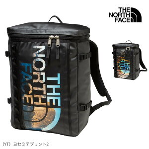 �U�E�m�[�X�E�t�F�C�X THE NORTH FACE �m�x���e�BBC�q���[�Y�{�b�N�X NM82250