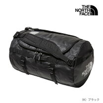 楽天市場】ノースフェイス ダッフルバッグ s spの通販