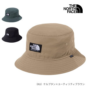 �U�E�m�[�X�E�t�F�C�X THE NORTH FACE �L�����v�T�C�h�n�b�g NN02345
