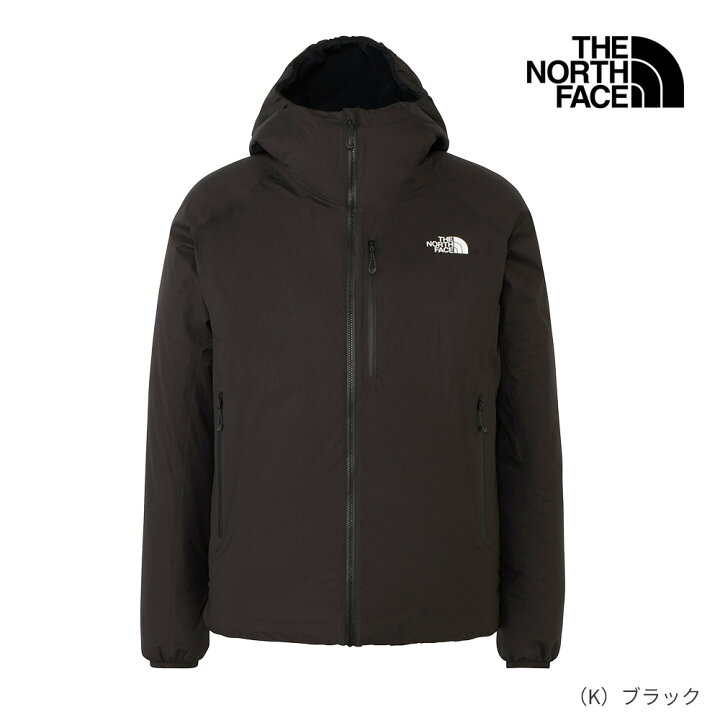 楽天市場】最終値下げ！ザ・ノース・フェイス THENORTHFACE 