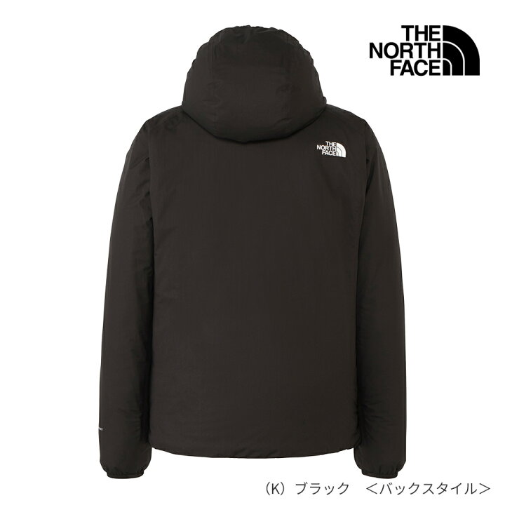 楽天市場】最終値下げ！ザ・ノース・フェイス THENORTHFACE 