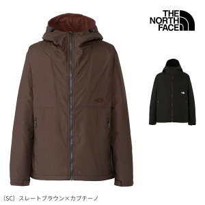 UEm[XEtFCX THE NORTH FACE RpNgm}hWPbg NP72330