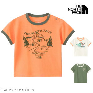 UEm[XEtFCX THE NORTH FACE xr[V[gX[ub`pCK[eB[ NTB32474