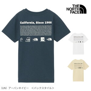 UEm[XEtFCX THE NORTH FACE LbYV[gX[uqXgJSeB[ NTJ32356 m[XtFCXLbYTVc m[XtFCXLbY Um[XtFCXLbY Um[XtFCX q