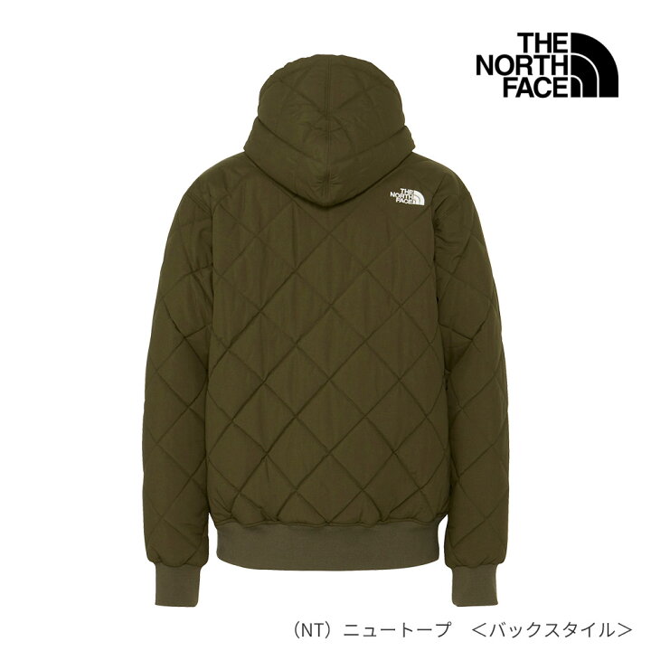 楽天市場】ザ・ノース・フェイス THE NORTH FACE ヤッキンジャケット 