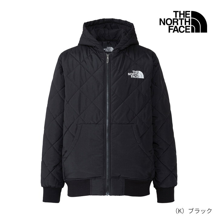 楽天市場】ザ・ノース・フェイス THE NORTH FACE ヤッキンジャケット  