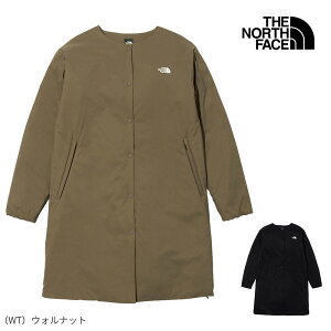 UEm[XEtFCX THE NORTH FACE }^jeBxgbNXJ[fBK NYM82201