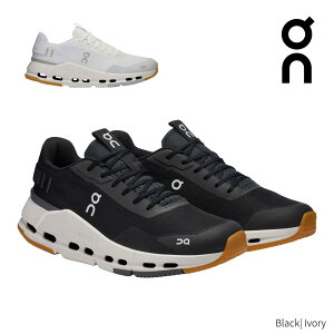 I ON NEhmotH[2 3WE3017