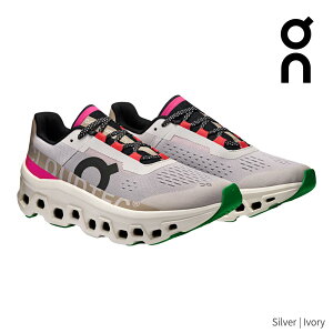 I ON NEhX^[EBY 6197652