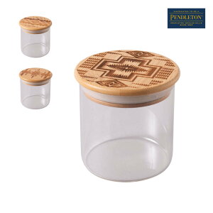 yhg PENDLETON q[gWX^gLjX^[ RC737