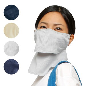 P[k tFCXJo[ uN[ yakenu-socool