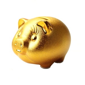 @̂Ԃ K^̂Ԃ Ԃ S[h ^  J^ Ԃ Ԃ iTCY EEj  [֔