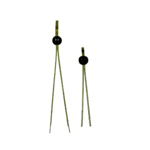 ��������� ��V���t�� �� 50�{�@5.5cm�@ �������� 85-30/31
