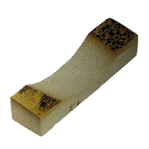 u Ӗu 5Zbg  [֔ 62-22