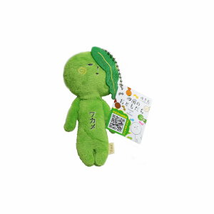 }XRbg l̂Ƃ 䂫iJj{[`F[t@ [֔