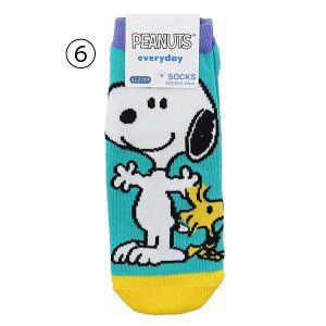 Xk[s[C@Xk[s[\bNX@@LN^[C@LbNX@6