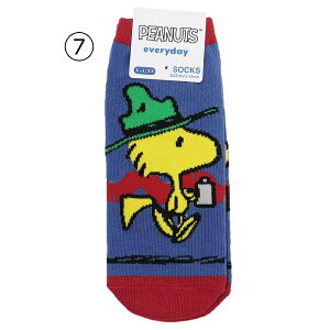 Xk[s[C@Xk[s[\bNX@@LN^[C@LbNX@7