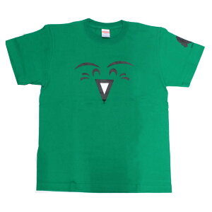 nLN^[ TVc  SEMELEXL@   L@