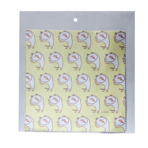 Kl@ Ⴊ郁Kl@ ci`ic@ [֔