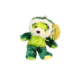 nxA }XRbg   {[`F[t F^[pbNvX