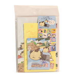 nLN^[ ^[Zbg ˂ Ƃ` ~j^[Zbg {n 