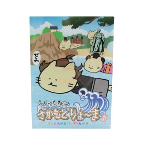 nLN^[ NAt@C ˂ Ƃ` NAt@Cij{n m 