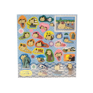 nLN^[ V[ m ͂܂̂˂ V[Zbg {n 