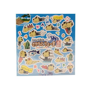 nLN^[ V[ ˂ Ƃ` V[Zbg m {n 