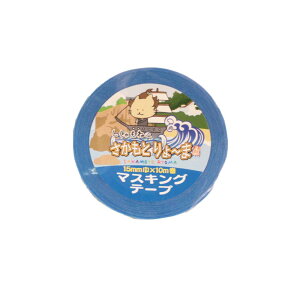 nLN^[ ˂ Ƃ` }XLOe[v m {n L 