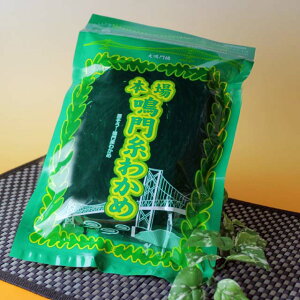 킩߁@厅킩߁@26g Y@yY@Mtg@F`OX֔