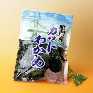 킩 Jbg킩 Y 50g mi [֔