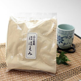 和三盆糖 ほほえみ 高級砂糖　送料無料 和三盆 砂糖 徳島特産