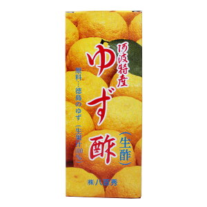 VRʏ`@䂸|@180ml@@Mtg