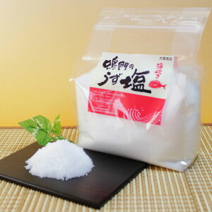  ̂ [ 1kg 2Zbg@VՂ@Ă@\ ̊C100gp ːHi @ [֔