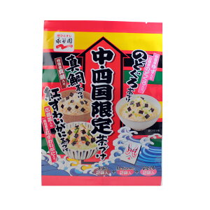 n@iJ Ђ El@n@yY@ [֔