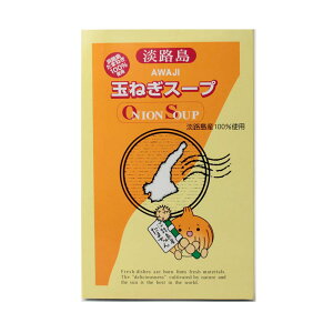 X[v WH ʂ˂X[v@WHʂ˂@@ [֔