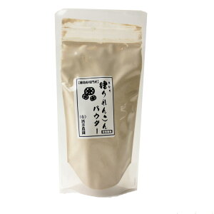 񂱂pE_[@iƂj\@Y _  [֔