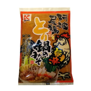 X[v@̑f g{ Ƃ݂̂ |h^Cv ˂݂@ [֔