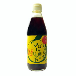 ۂ|@ؓ䂸@ۂ|̃}R@ۂ|傤@畨@