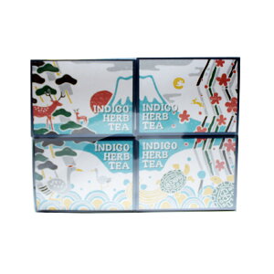 n[ueB[ CfBSn[ueB[ 4Zbg@Mtg@@n[u@ Ygp  [֔