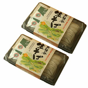  cJ  2`3lO t 2Zbg @ cJ  n n߂ Y yY yY