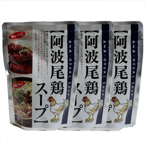 g{X[v gg{KX[v g{ g{X[v 3܃Zbg Zbg n{ |gtX[v 