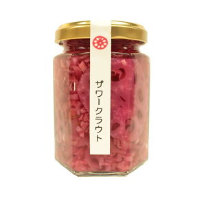 sNX@U[NEg@Y񂱂gp sNX R Lxc |Ђ Mtg