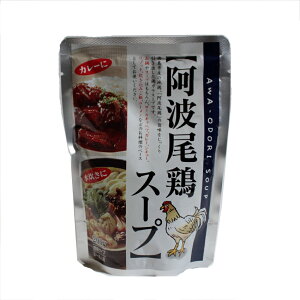 g{X[v gg{KX[v g{ g{X[v n{ |gtX[v @`OX֔